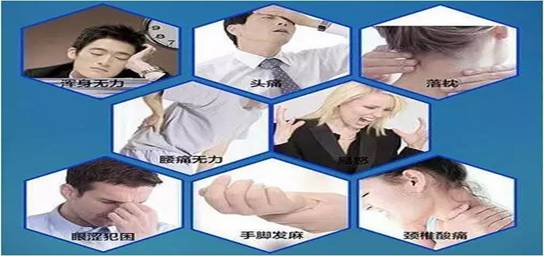 clip_image002.jpg 微信图片_20190909212629