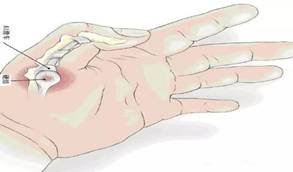 93014825015e435285093f32e30e2b2f