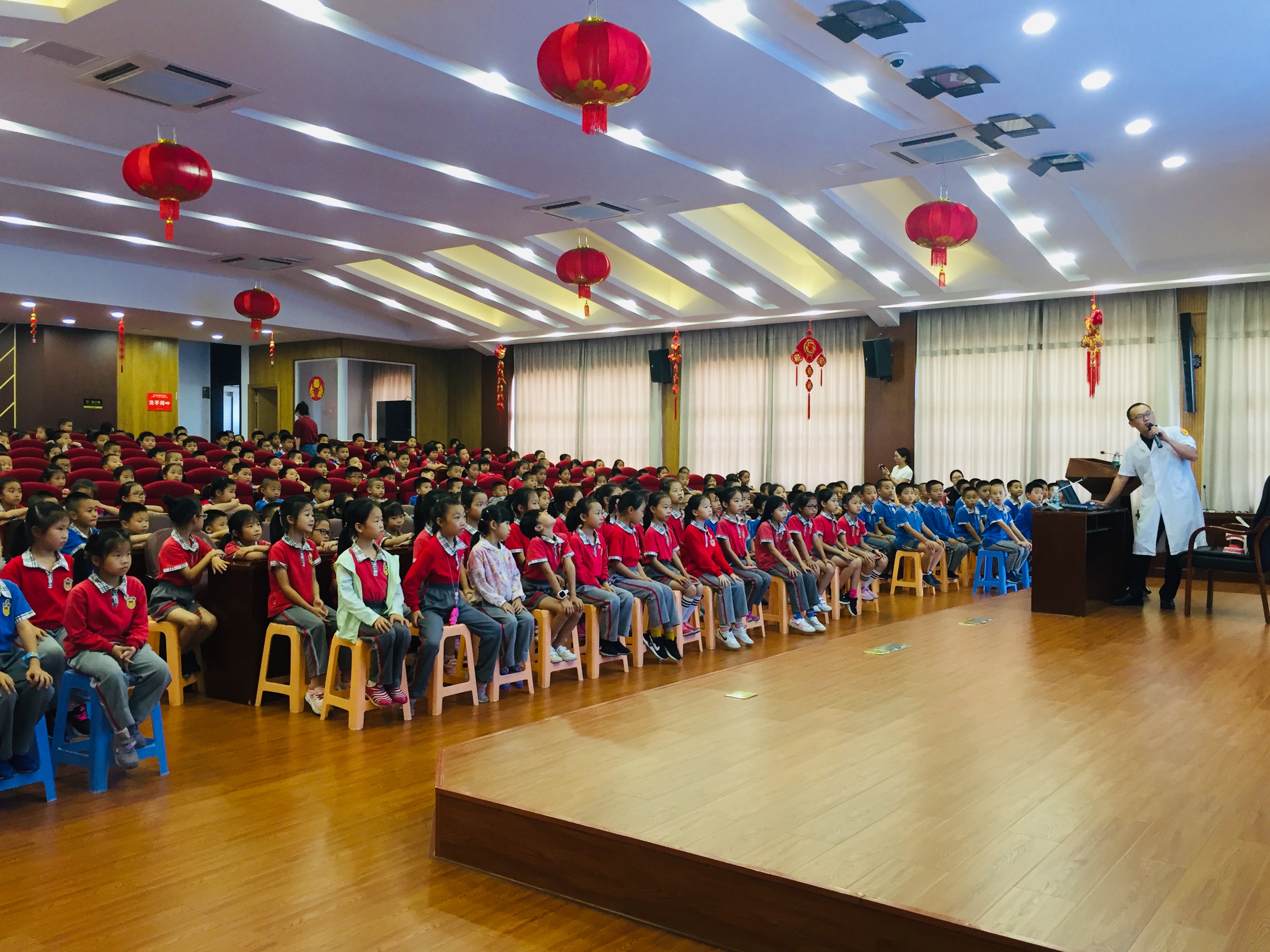 2527ccf3640b3f136ca06f9fe9e540e