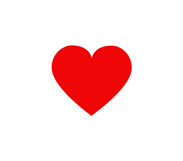 说明: //mmbiz.qpic.cn/mmbiz_gif/GKia7CMCBxibPV17xDzrIS5Wuphp9CXBDRRjJtpsfVMbIG7PxHObHTBthbtgIwXmaTzPkwz4DDbvibiciclNyN5FeeA/640?wx_fmt=gif&tp=webp&wxfrom=5&wx_lazy=1