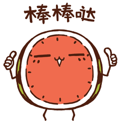 说明: //mmbiz.qpic.cn/mmbiz_gif/GKia7CMCBxibMUdIrfiaEKCqqQJFasl9B8SZuBOicnqiaajgb598947chOJQLyUjy0kBe10UbZeyqF058rDELRmNcoA/640?wx_fmt=gif&tp=webp&wxfrom=5&wx_lazy=1