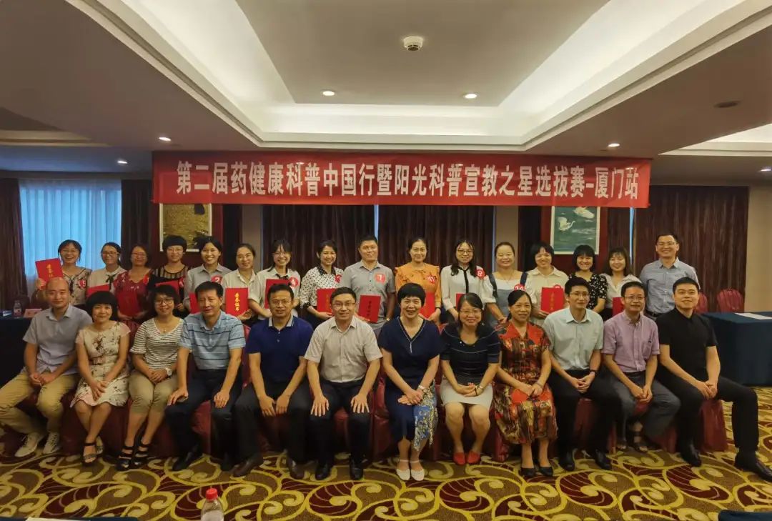 说明: C:\Users\EDU\Documents\WeChat Files\wxid_cvpwrb6ao8cs21\FileStorage\Temp\fbf63c068448a8bac9a0077bab26e06f.jpg