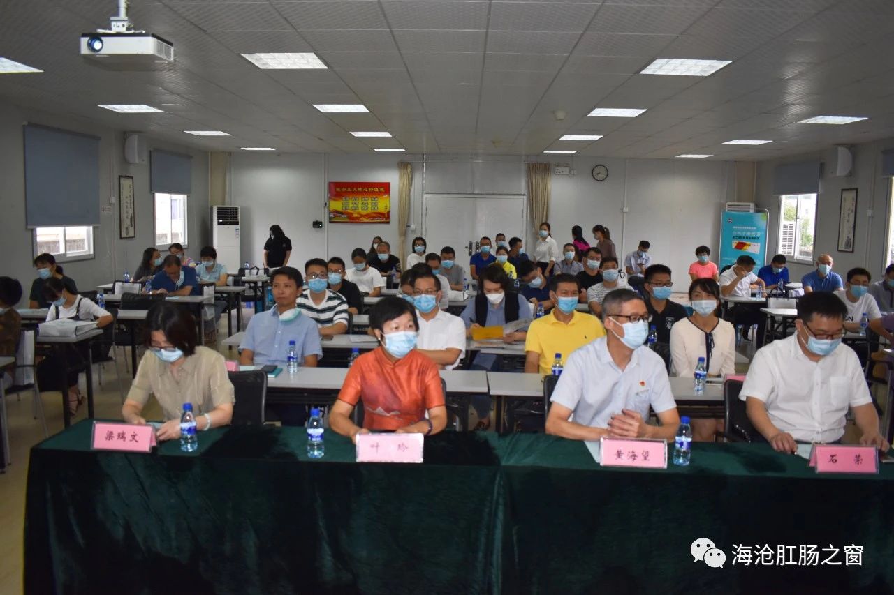 说明: C:\Users\EDU\Documents\WeChat Files\wxid_cvpwrb6ao8cs21\FileStorage\Temp\fcdcd0330814f99e53c65f8fe68f7df0.jpg