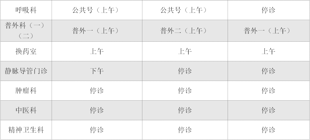 说明: C:\Users\EDU\Documents\WeChat Files\wxid_cvpwrb6ao8cs21\FileStorage\Temp\48dda02446234cdb2fc16881e43781dc.png