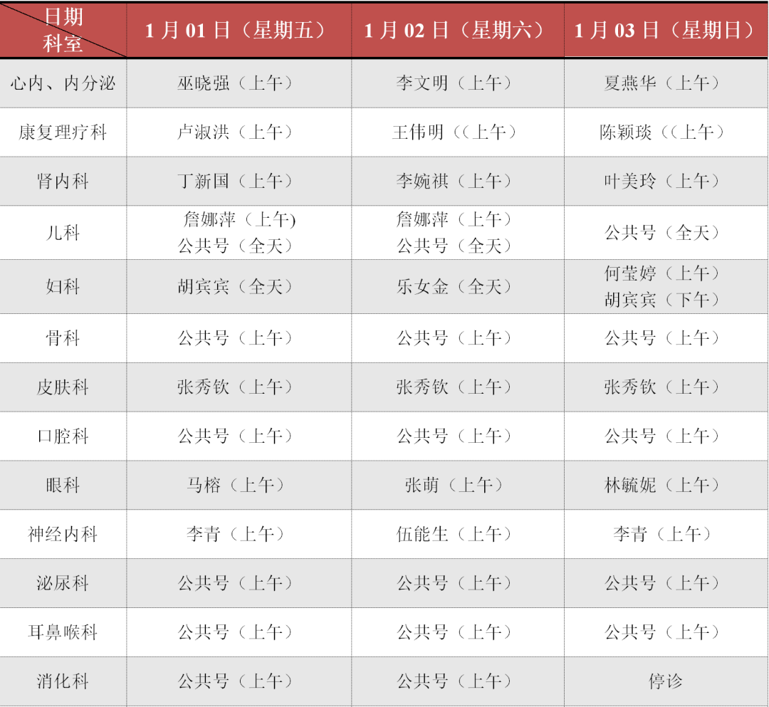 说明: C:\Users\EDU\Documents\WeChat Files\wxid_cvpwrb6ao8cs21\FileStorage\Temp\00bc3f48c89ad5c4b18cd1f08288c2b5.png