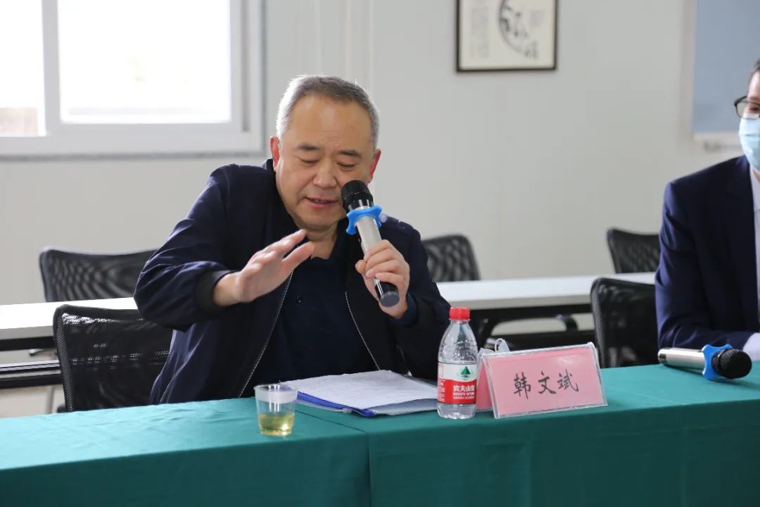 说明: C:\Users\EDU\Documents\WeChat Files\wxid_cvpwrb6ao8cs21\FileStorage\Temp\02264d13ee5f4adfbb2a25169c9506be.jpg