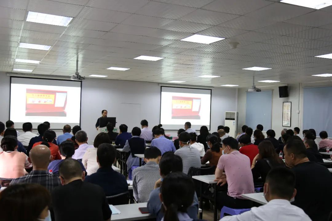 说明: C:\Users\EDU\Documents\WeChat Files\wxid_cvpwrb6ao8cs21\FileStorage\Temp\f140a7dac652110d0330bb181817d4a5.jpg