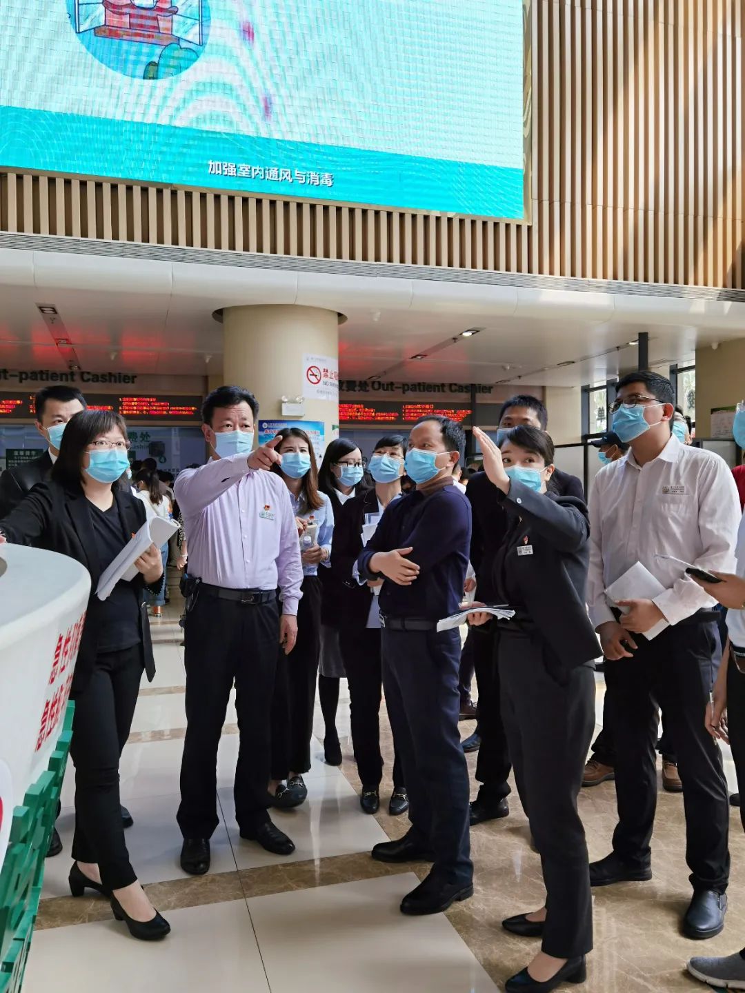 说明: C:\Users\EDU\Documents\WeChat Files\wxid_cvpwrb6ao8cs21\FileStorage\Temp\2b8d1cff0608e833fcf7e5c070b1ca9e.jpg