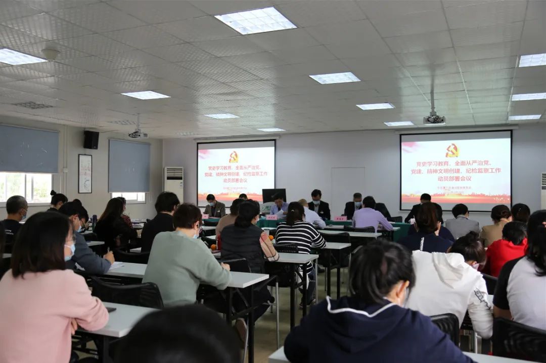 说明: C:\Users\EDU\Documents\WeChat Files\wxid_cvpwrb6ao8cs21\FileStorage\Temp\b54a38af1fd214ee7c92236350b13605.jpg