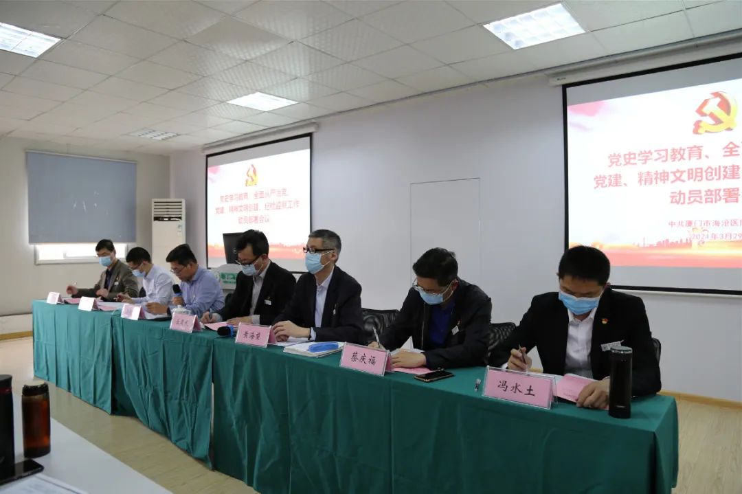 说明: C:\Users\EDU\Documents\WeChat Files\wxid_cvpwrb6ao8cs21\FileStorage\Temp\29ae22649c0007bd74ca8fbc523136b7.jpg