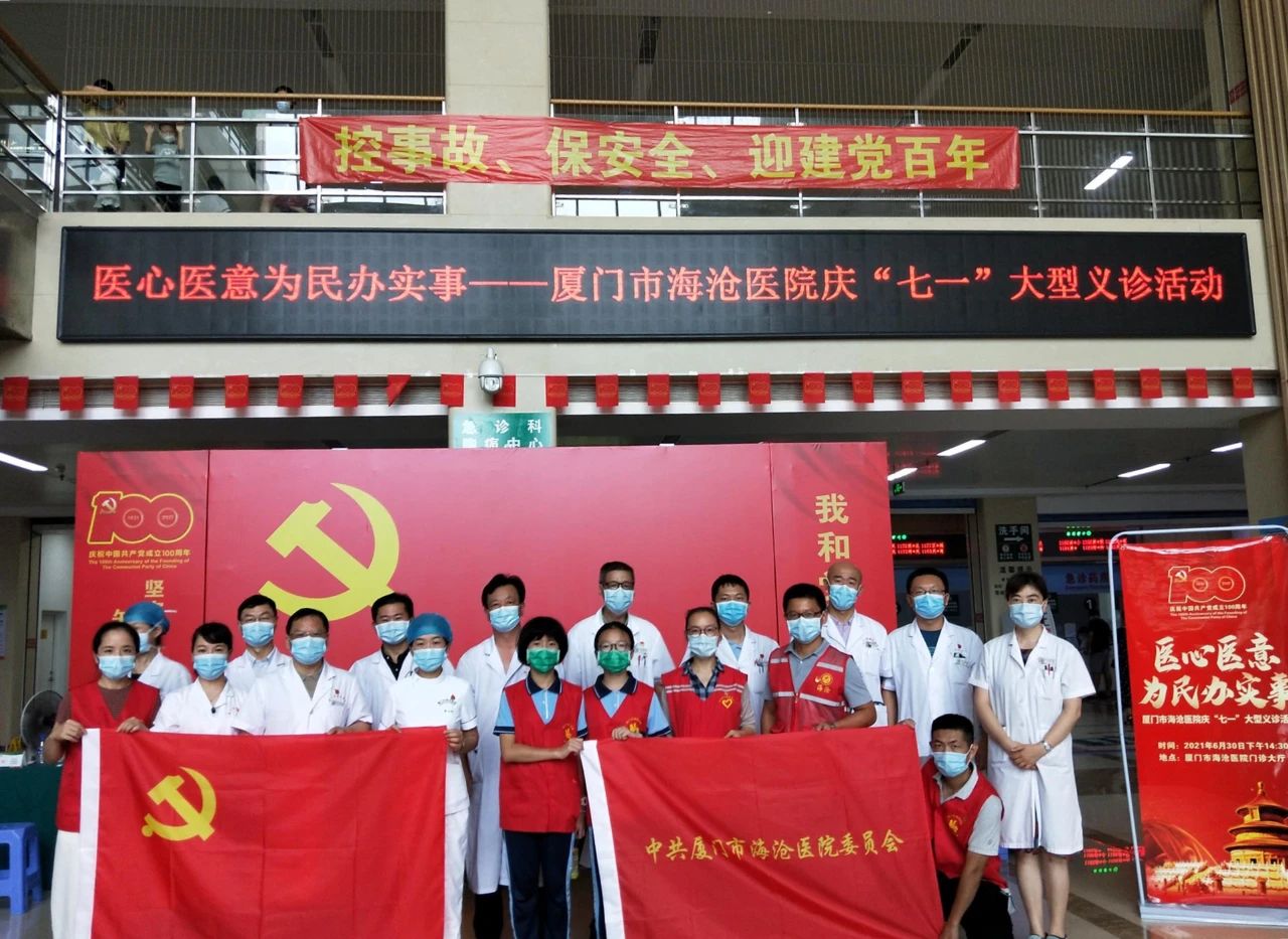 说明: C:\Users\EDU\Documents\WeChat Files\wxid_cvpwrb6ao8cs21\FileStorage\Temp\89aa189a372b0783be6df6b64aab903f.jpg