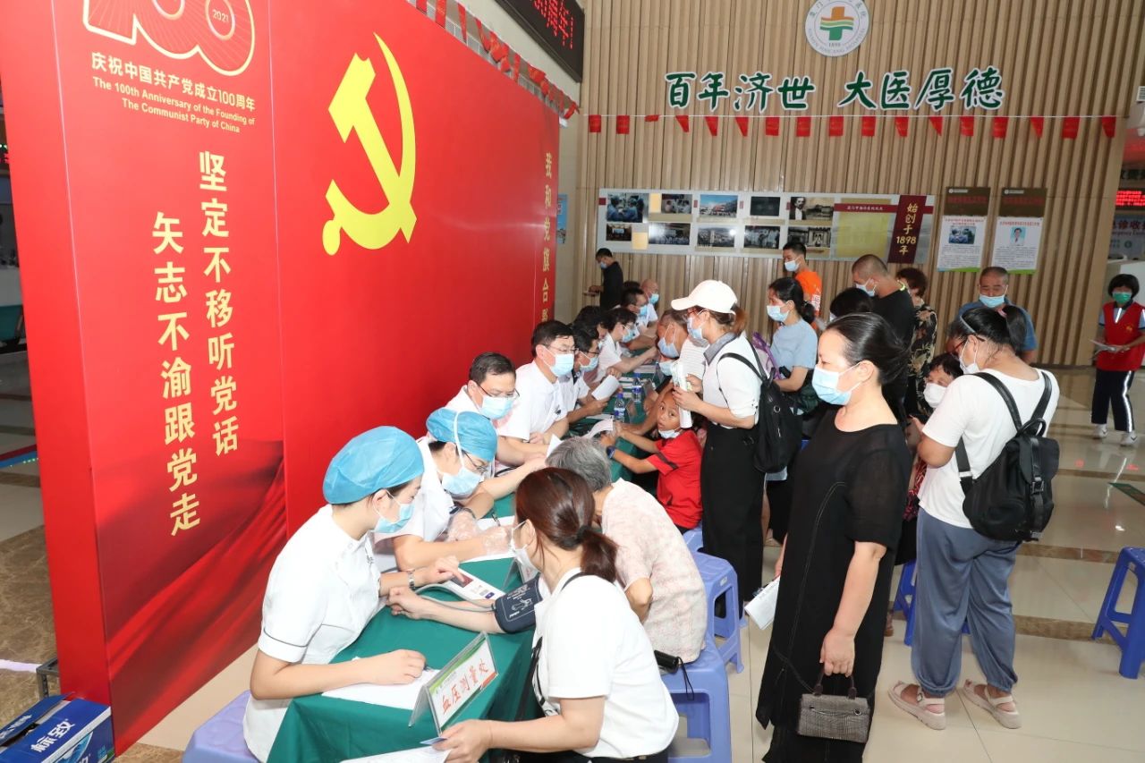 说明: C:\Users\EDU\Documents\WeChat Files\wxid_cvpwrb6ao8cs21\FileStorage\Temp\246c34f836b04f2b7185ff4fe0f023aa.jpg