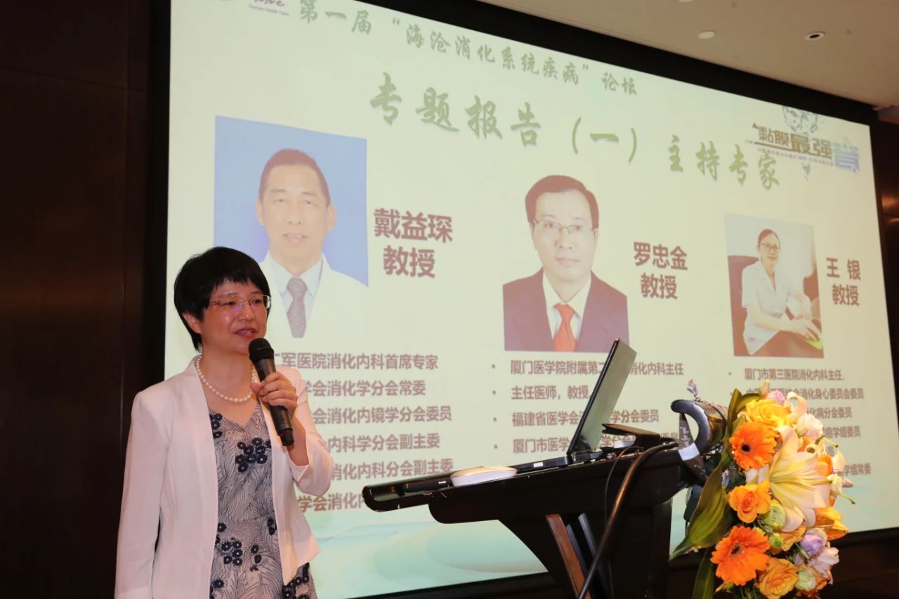 说明: C:\Users\EDU\Documents\WeChat Files\wxid_cvpwrb6ao8cs21\FileStorage\Temp\821994d90983fa781c58e018311305dd.jpg