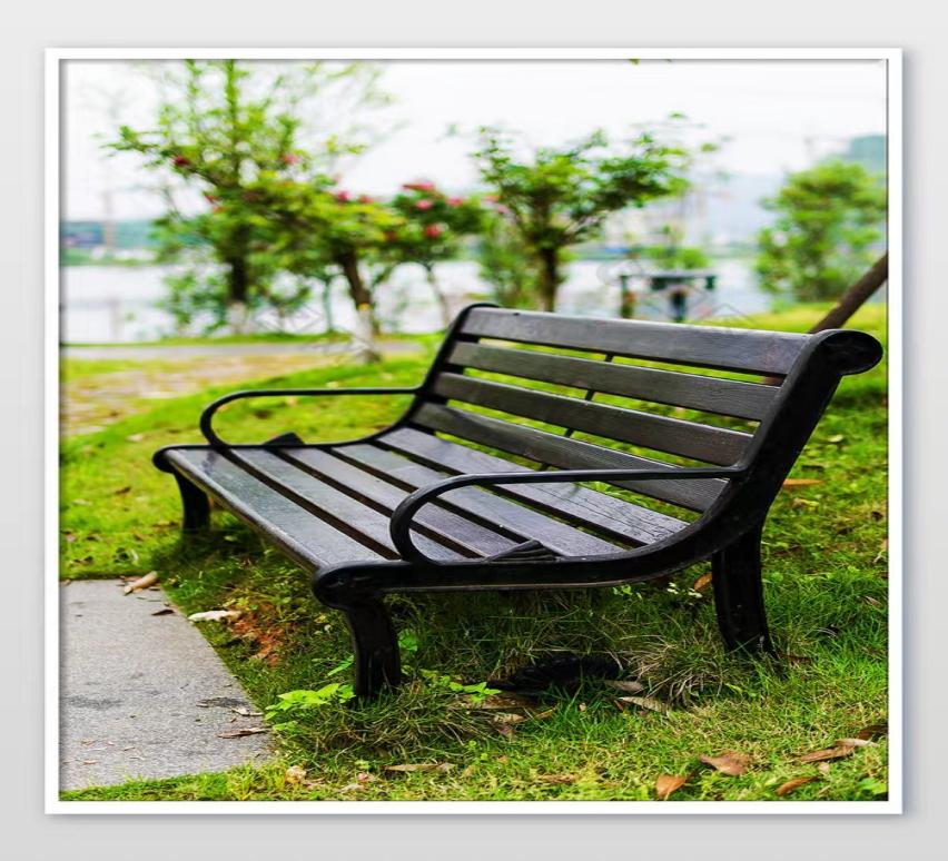 说明: ef0a21ad37b686a5fe2ba68c3738883